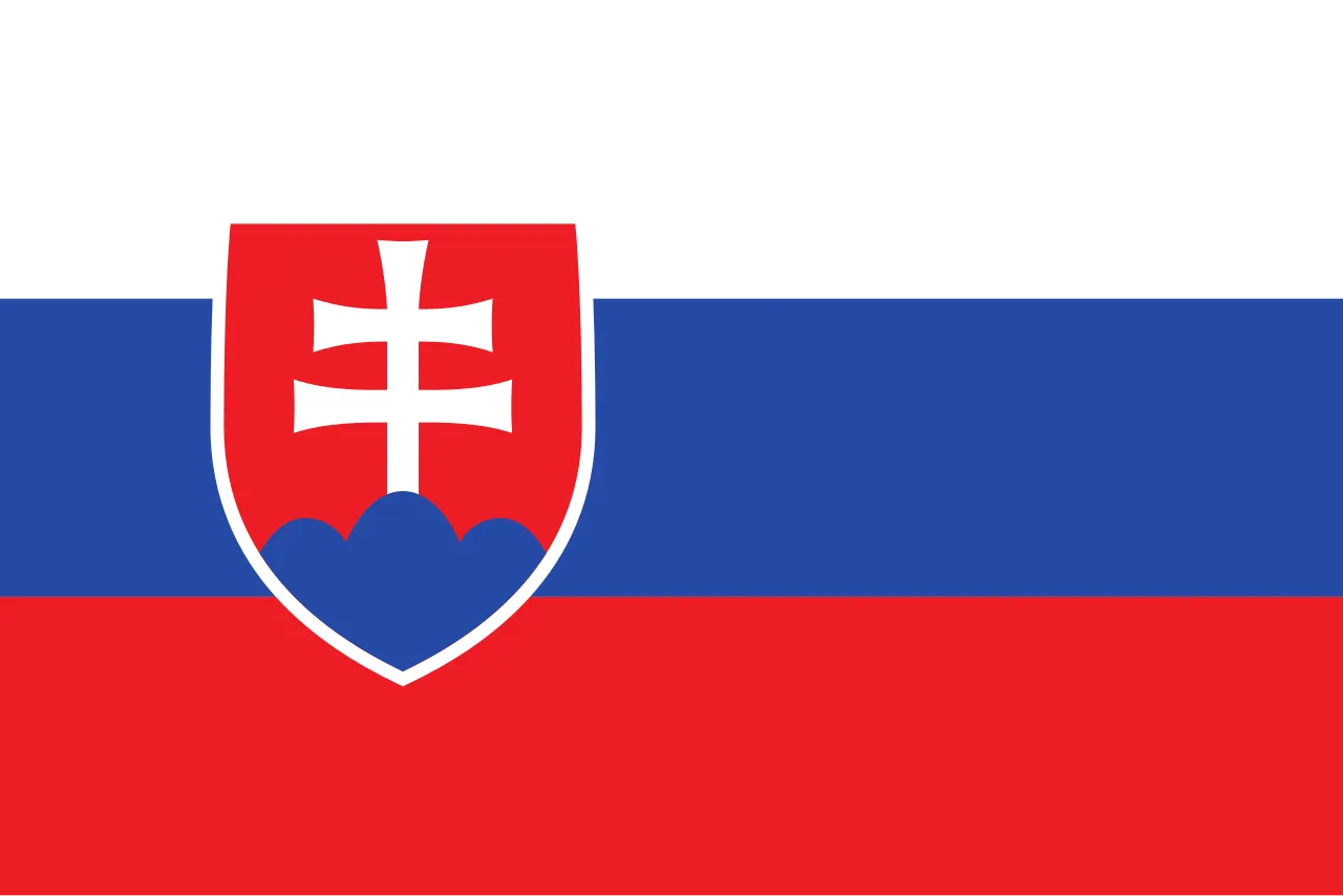 Prijíma hráčov zo Slovenska