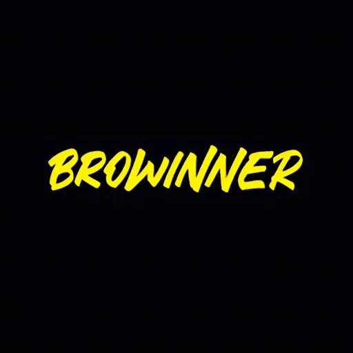 Browinner