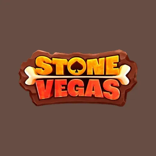 StoneVegas